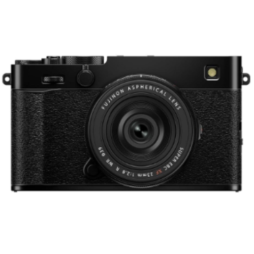 후지필름  X-E5 렌즈세트