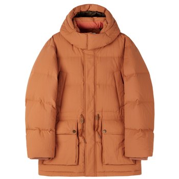 브롬톤  브리티쉬 캠퍼 미디다운 P254MDW452