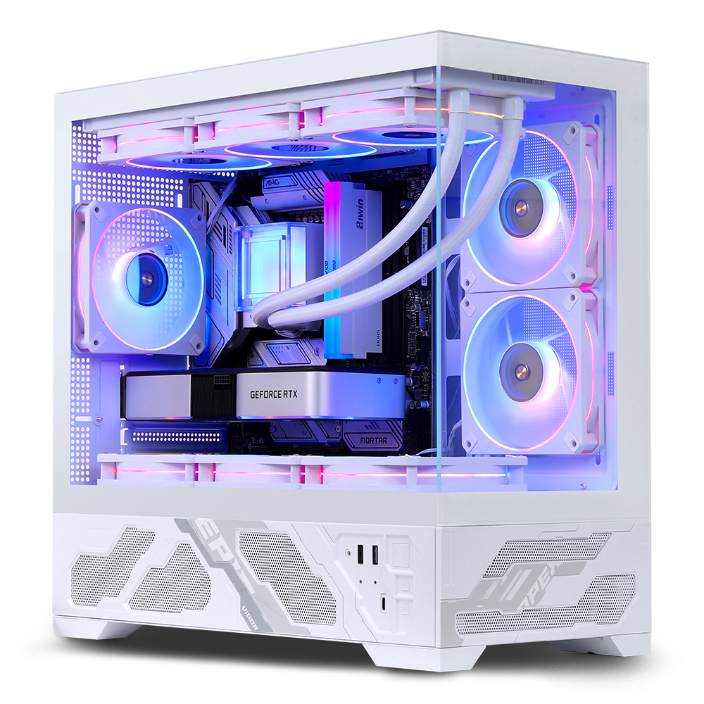 다나와표준PC  게임용 251111