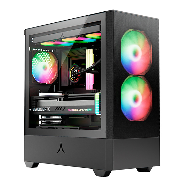 다나와표준PC  온라인강의용 251108