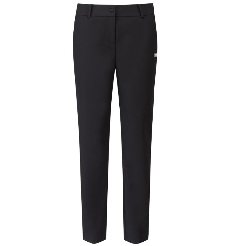 PXG 베이직 스트레이트 팬츠 PJFPW510221