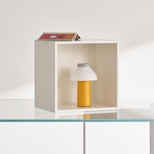 리엔까사 루베오 기본형 인서트 공간박스 타입 A