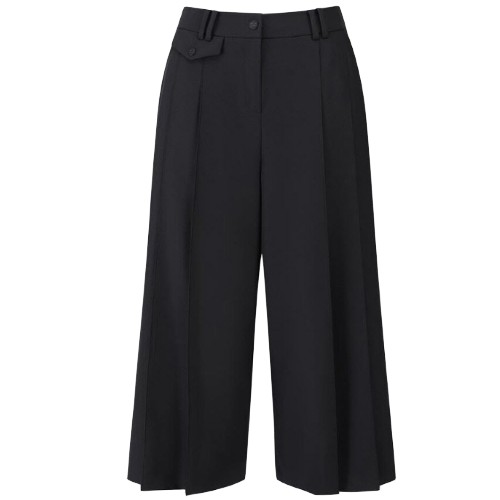 PXG 와이드핏 팬츠 PJFPW510621