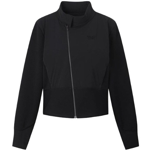 PXG 라이트 웨이트 패딩 자켓 PJFPW630721