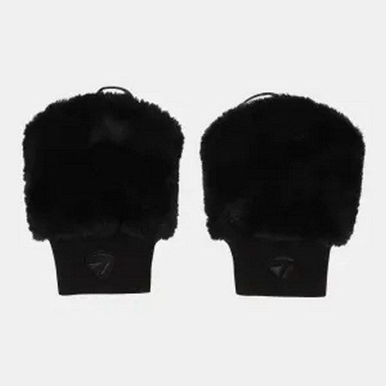 테일러메이드  퍼 손등 커버 TWAWM8654-199