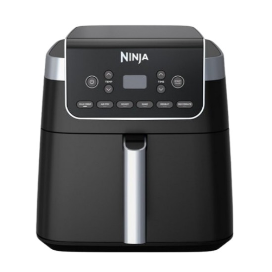 샤크닌자  맥스 프로 AF181KR