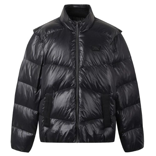 PXG  스윙 다운 자켓 PJWCM631221