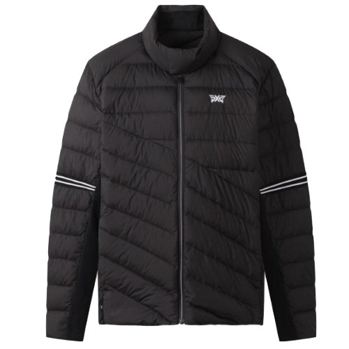 PXG  퍼포먼스 스윙 다운 자켓 PJWCM630821