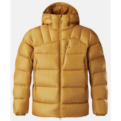 코오롱 코오롱스포츠 BPL 헤비 후드 다운 JWJDW25311MUS