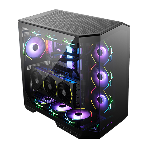 다나와표준PC  DPG 게임용 251124