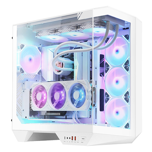 다나와표준PC  전문가용 251127