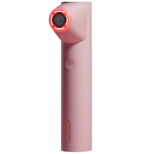 에이피알 메디큐브 에이지알 하이 포커스 샷 플러스