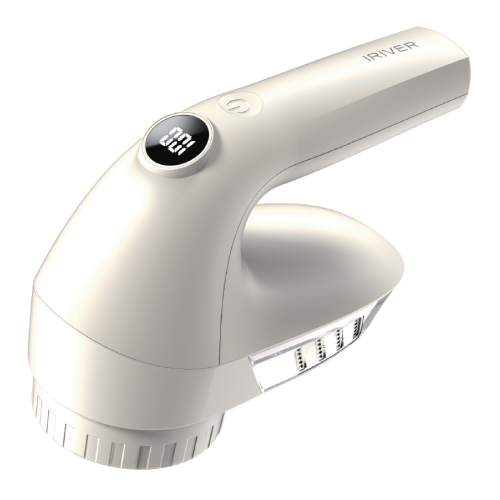 아이리버  IRD-900