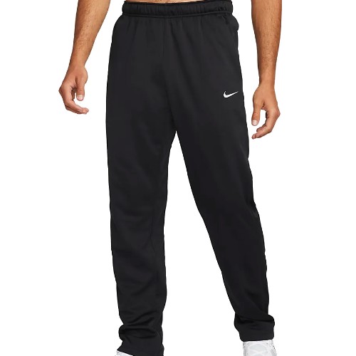 나이키 써마 핏 피트니스 팬츠 DQ4857-010