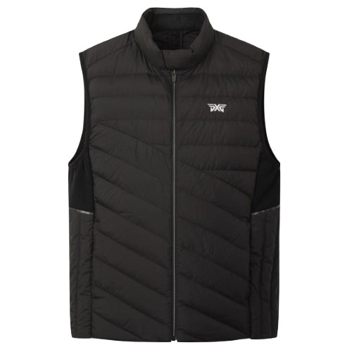 PXG  퍼포먼스 스윙 다운 베스트 PJWPM640921