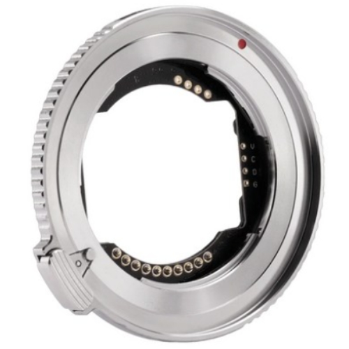 VILTROX  E-Z AF 렌즈변환어댑터