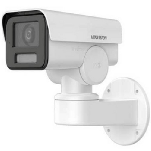HIKVISION  DS-2CD1P43G2-IUF