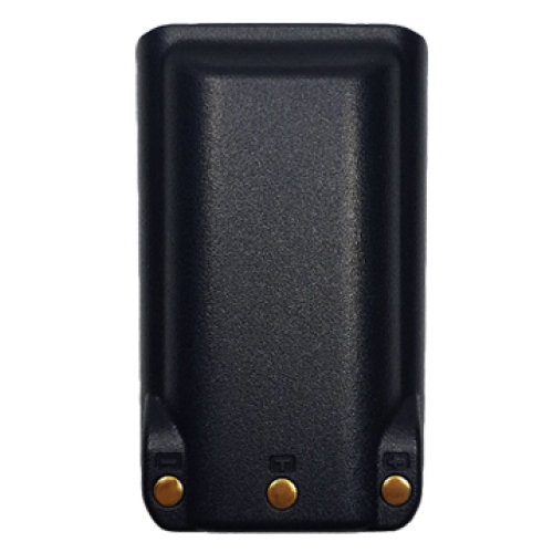 NKB-3350