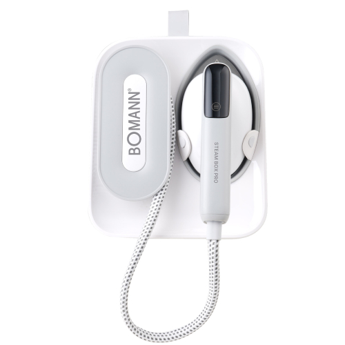 보만  스팀박스 프로 PSS151ET2W