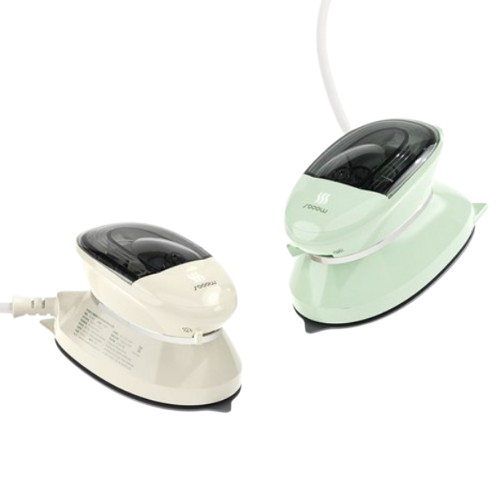 무아스  트래블 MISM1