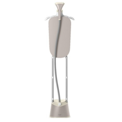 필립스  STE1040/60