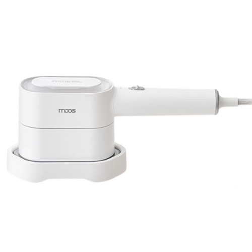 위닉스  무스 MCING00-OWK