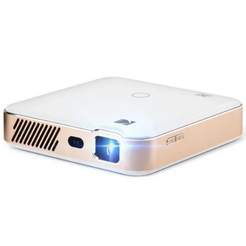 코닥  LUMA 500