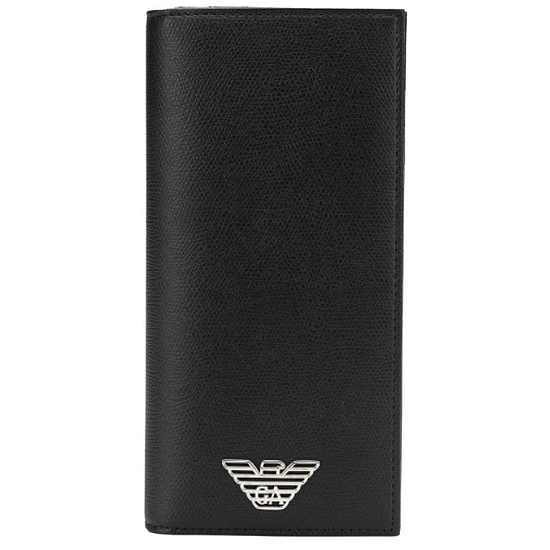 엠포리오아르마니 장지갑 Y4R170 YLA0E 81072