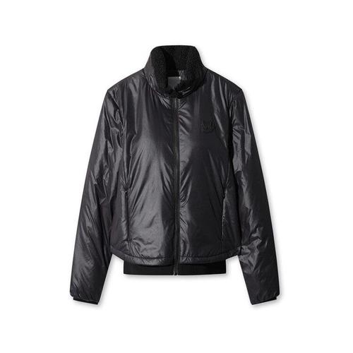 WAAC 윈터 스윙 자켓 WWUAW25720BKX