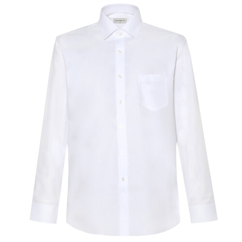 오스틴리드 기본핏 드레스 셔츠 ADL99161