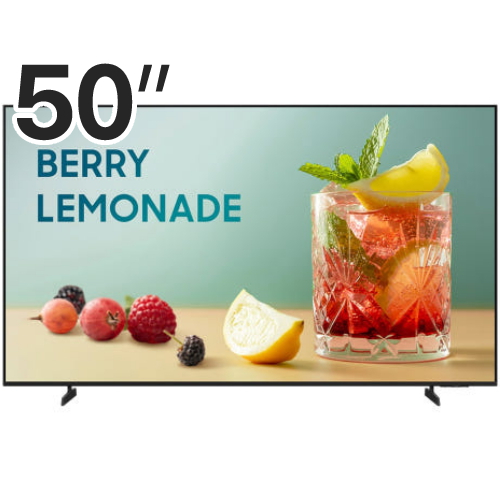 삼성전자  LH50BEFHLGFXKR