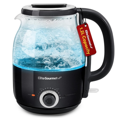 엘리트고메 EKT1220B