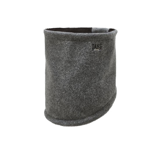 LF 닥스골프 플리스 넥워머 DGU5F902CG