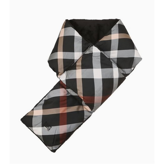 LF 닥스골프 패커블 다운 넥워머 DGMU5F901I2