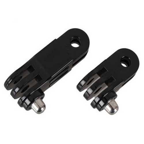 에이링크  MT-L1 액션캠 관절 마운트