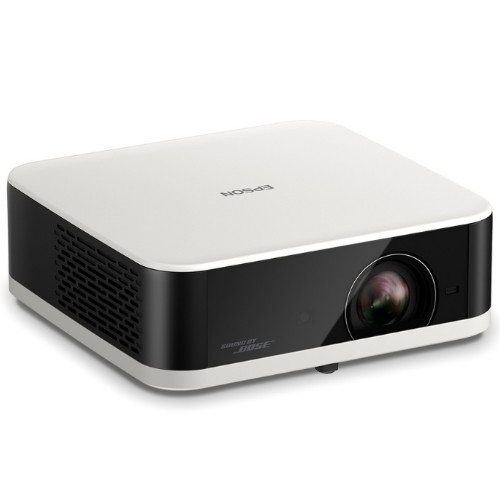 EPSON  라이프스튜디오 팝 EF-61