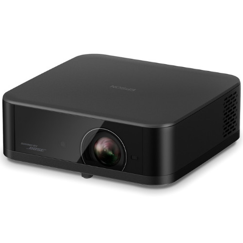 EPSON  라이프스튜디오 팝 플러스 EF-62