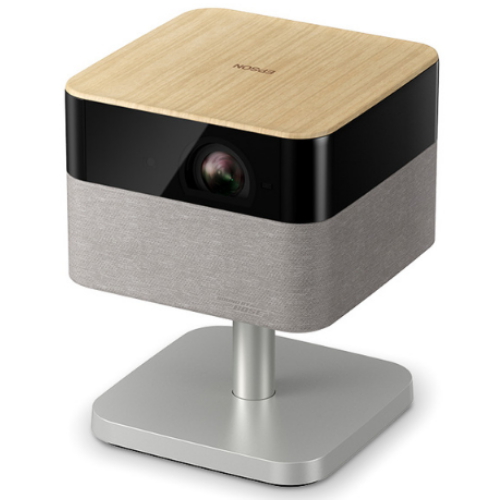 EPSON  라이프스튜디오 플렉스 플러스 EF-72