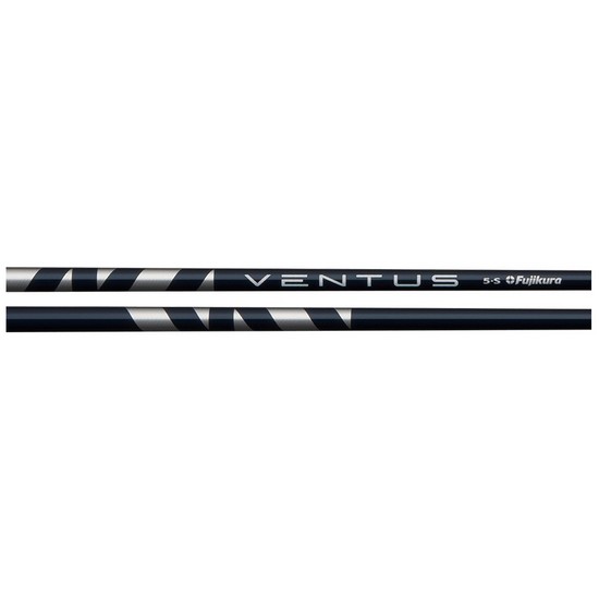 후지쿠라  벤투스 블루 벨로코어 6 WOOD