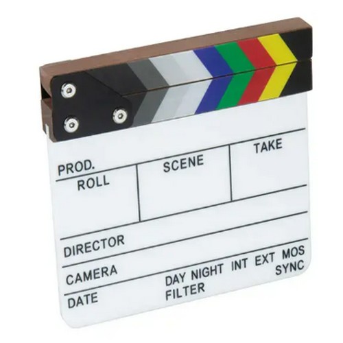 KUPO  KCB-3024 클랩보드