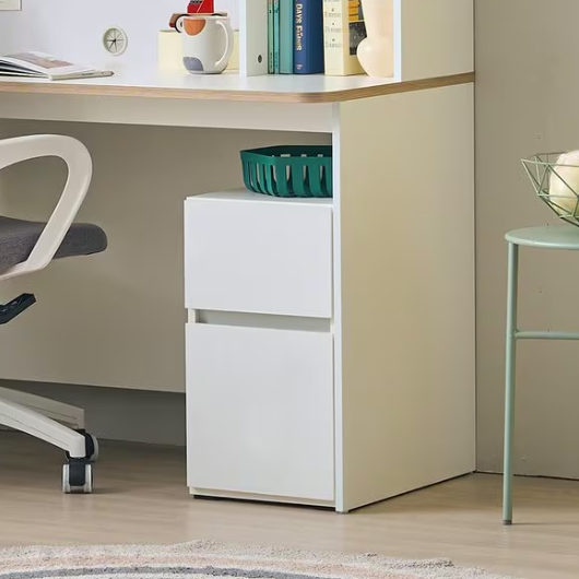 모던하우스  ON 밀리언 서랍박스