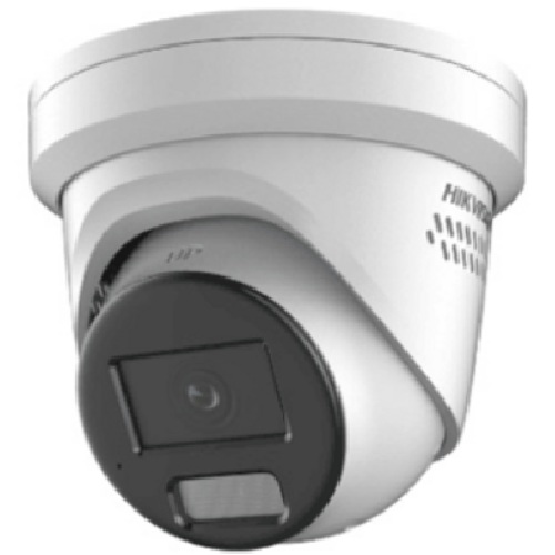 HIKVISION  DS-2CD2326G2-ISU/SL