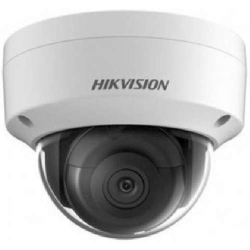 HIKVISION  DS-2CD2186G2-ISU