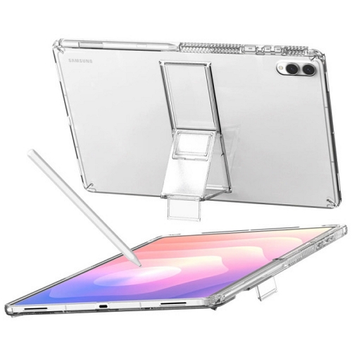 아라리  갤럭시탭S11 울트라 플렉실드 케이스