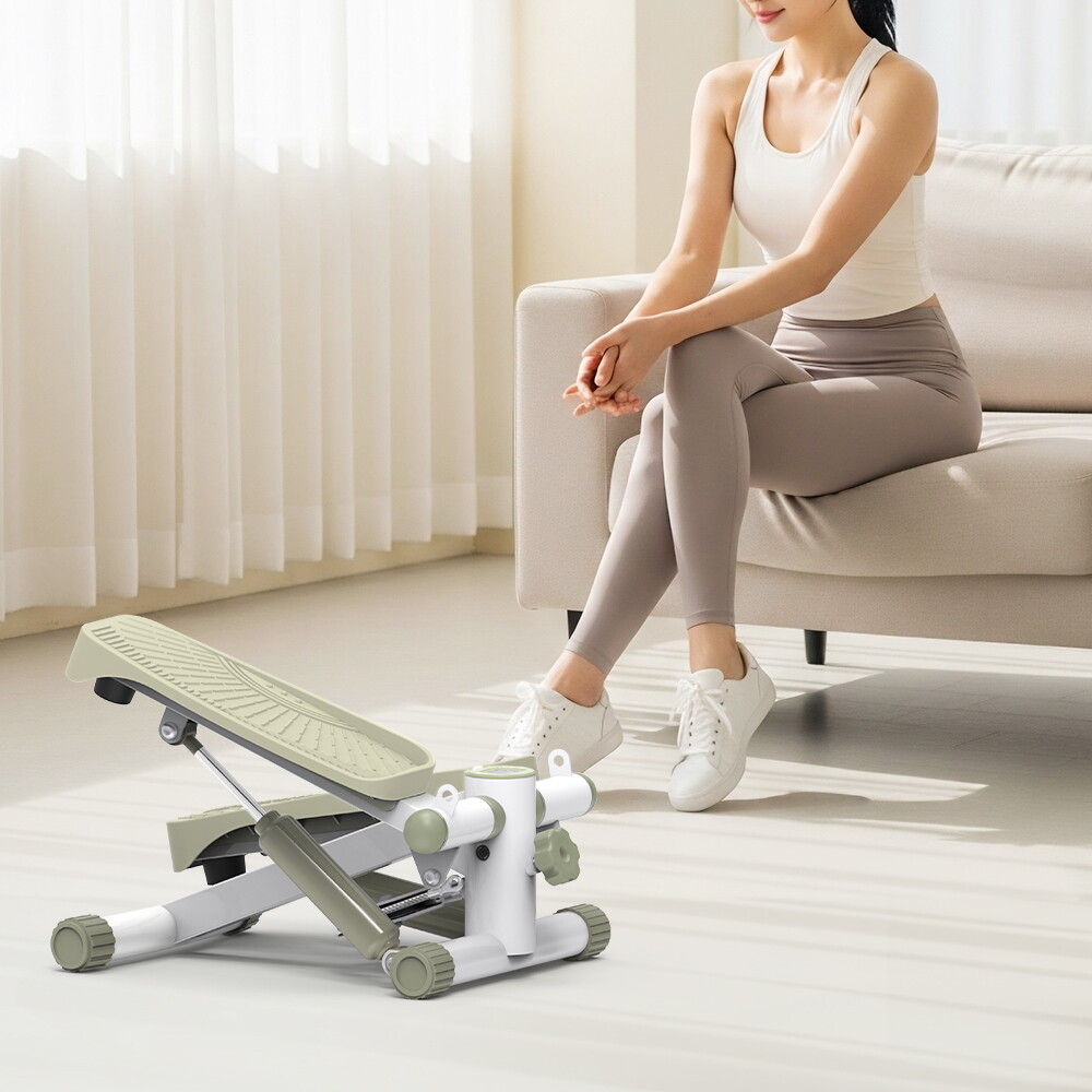 이고진  7720 스텝퍼