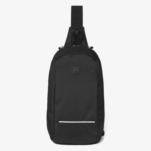 휠라  퍼포먼스 슬링백 FS253RB02M002001