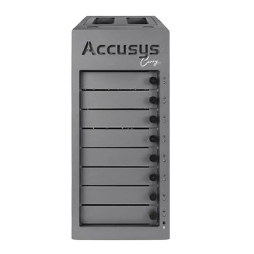 아큐시스  Gamma Carry