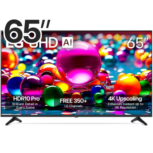 LG전자 울트라HD 65UA7700P 해외구매