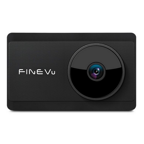 파인디지털 파인뷰 X3600 파워 2채널