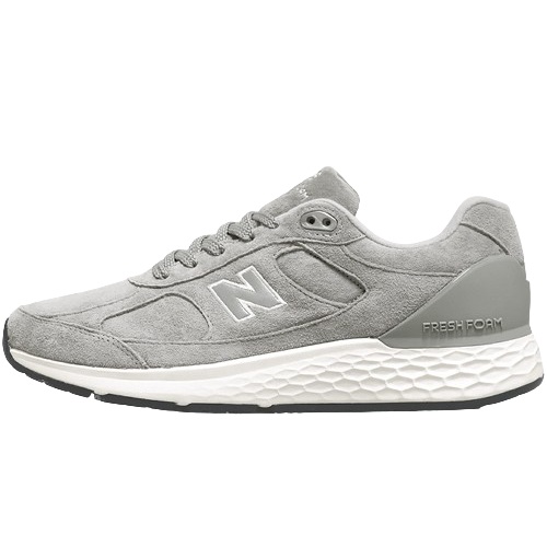 뉴발란스 프레쉬폼 워킹 1880 V1 2E UW1880G1 NBPQFF705G